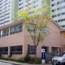 부영@3단지 이미지