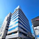 도체오타워 이미지