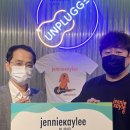 더케일리