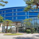 여성수련원 이미지