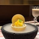 몽구름 | 홍대 연남동 맛집 분위기 데이트 찐맛집 몽중식 나의 소녀시대