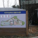 시여성회관(평생학습센터) 이미지