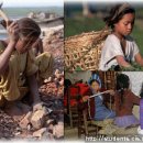 CW-1007-01 이미지