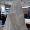 이화마라탕 이미지