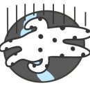 누카(NOOKA) 이미지