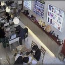 소비자할인마트 이미지