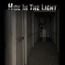 INTHELIGHT 이미지