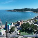 한양슈퍼 이미지