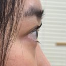 리고 - 강화군 해안남로 2365 | 왕십리속눈썹, 리고뷰티 왕십리점 정착 후기
