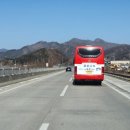 김선영음악학원