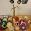 피터펫카페본점 이미지