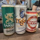 [Day2] 푸꾸옥 워터버스 선셋타운 선셋분식 더엘스파 스타벅스 타임스코너 소나시야시장