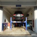 삼보자동차공업사 이미지