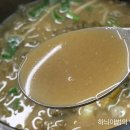 장터밥상 이미지