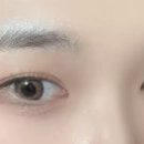 차오른헤어