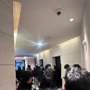 역삼2-116 이미지