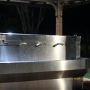 쇠평어린이공원 이미지