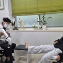 경희피치한의원 네이버블로그