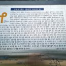 정난주마리아묘? 이미지