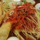 모두랑떡볶이 이미지