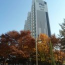 서울윤가정의학과의원 이미지