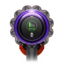 플러피 | 다이슨 V15 오리진 플러피 후기｜가볍고 강한 무선청소기 실제 사용 느낌