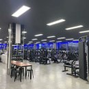 학익프라자 이미지