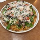 호수프라자입구앞 이미지