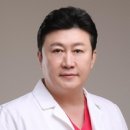 블랑드비의원 이미지