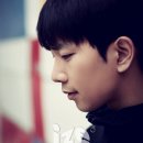 바나지오 이미지