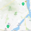 덕진봄공인중개사사무소 이미지