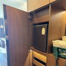 명품무인호텔제이 | 아이랑 놀기 좋았던 을왕리 제이앤파크호텔 인피티니풀/키즈카페/실내수영장 후기