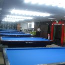 A+ 당구클럽 이미지