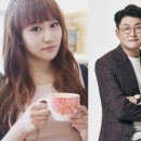 지아 카카오 검색결과