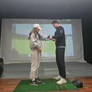 JH 골프연습장 | 용인골프레슨 잘하는 곳｜처인구골프레슨 고민 끝, JH GDR 골프아카데미 1시간 레슨 후기