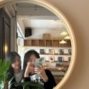 월곡동23 | 광주 월곡동 LP 카페 &#34;유스레코드&#34; 내돈내산 리얼후기 ☀🌴༼▀̿ Ĺ̯▀̿༽