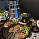 이동고고갈비연평도대장게장