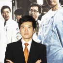 명민 이미지