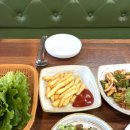 부모산쪽갈비 이미지