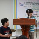 야곱목장 이미지