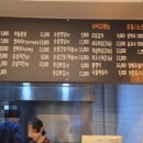 그립닭  옛날통닭 이미지