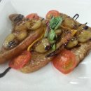 조리사자격대비(중식) 이미지