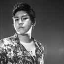 김우주 카카오 검색결과