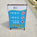 영상테마파크 관광안내소 | 대전 가볼만한곳 뿌리공원 한국족보박물관 초등아이와방문후기