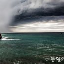 Be Still My Soul (내 영혼아 잠잠하라) - Exultate Singers (Bristol&#39;s chamber choir) 이미지