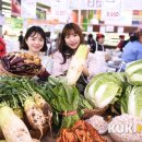 (주)원스탑쇼핑 이미지