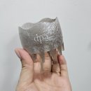 시원한집 | 에디쁘 두피괄사 바디괄사!집에서 즐기는 시원한 괄사 루틴 후기