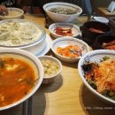 복골농장1 이미지