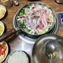 카페지유 이미지