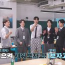 주식회사 타고 네이버블로그